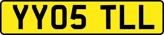 YY05TLL