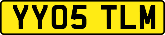 YY05TLM