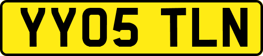 YY05TLN