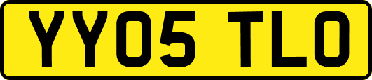 YY05TLO