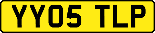 YY05TLP