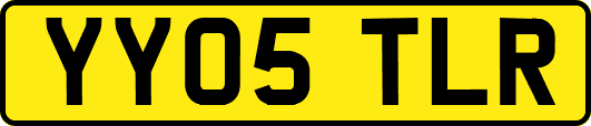 YY05TLR