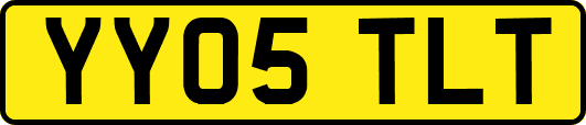 YY05TLT