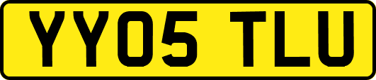 YY05TLU