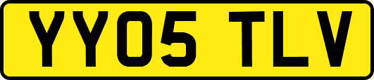 YY05TLV