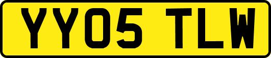 YY05TLW