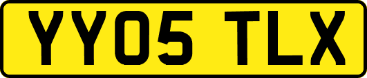 YY05TLX