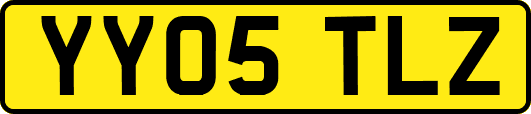 YY05TLZ