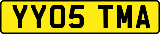 YY05TMA