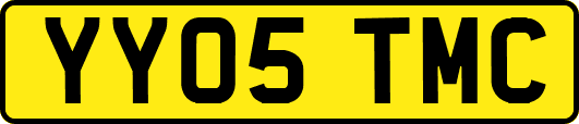 YY05TMC