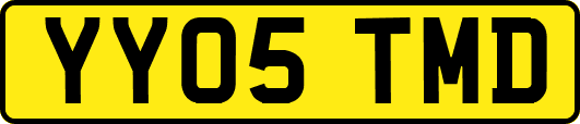 YY05TMD