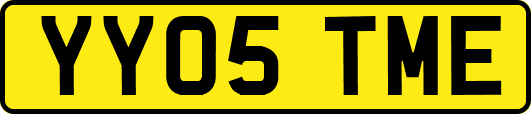YY05TME