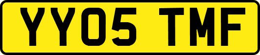 YY05TMF