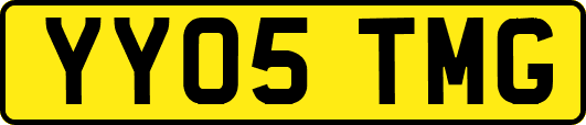 YY05TMG