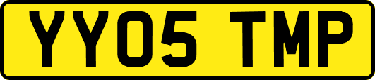 YY05TMP