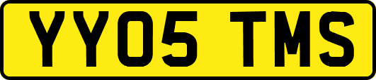 YY05TMS