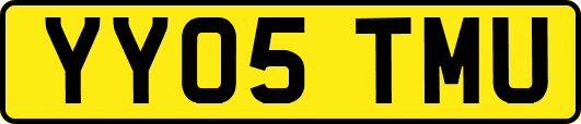 YY05TMU