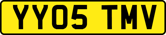 YY05TMV