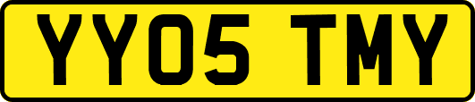 YY05TMY