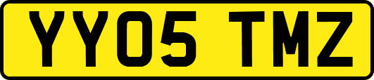 YY05TMZ