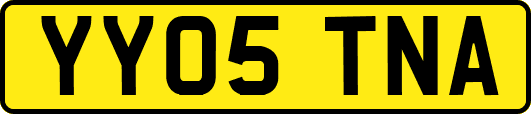 YY05TNA