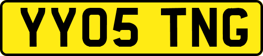 YY05TNG