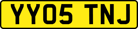 YY05TNJ