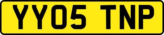 YY05TNP