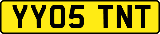 YY05TNT