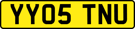 YY05TNU