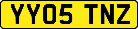 YY05TNZ