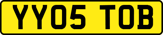 YY05TOB