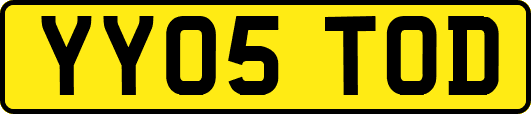 YY05TOD