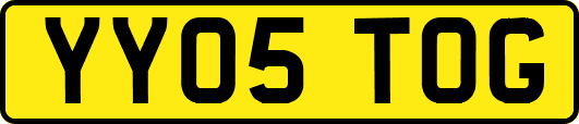 YY05TOG