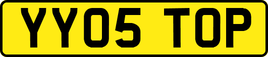 YY05TOP