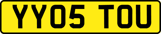 YY05TOU