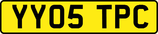 YY05TPC