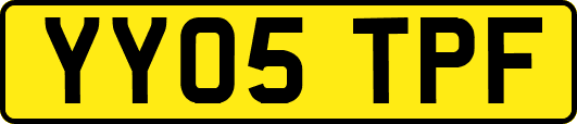 YY05TPF