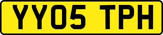 YY05TPH