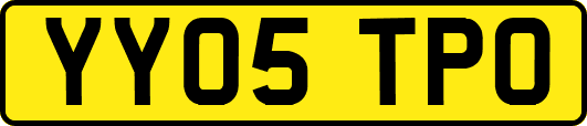 YY05TPO