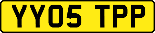 YY05TPP