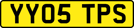 YY05TPS