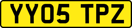 YY05TPZ