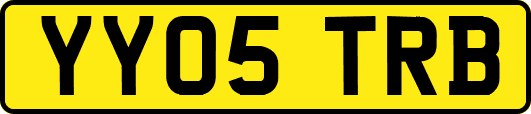 YY05TRB