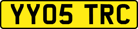 YY05TRC