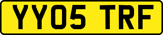YY05TRF