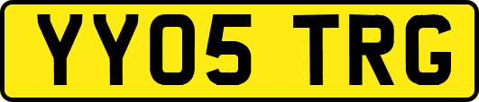 YY05TRG