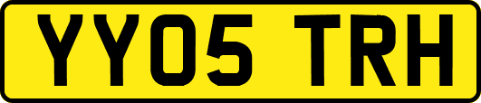 YY05TRH
