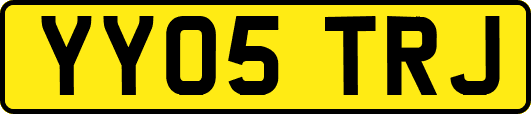 YY05TRJ