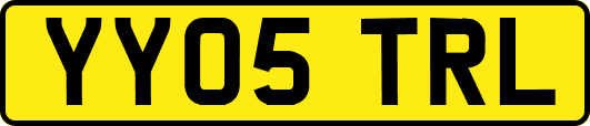 YY05TRL